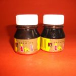 GOLD DRAWING INK 30ml